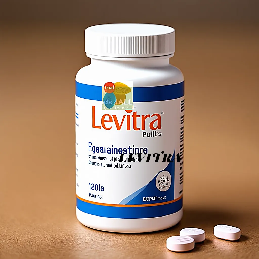 Prix du levitra en pharmacie en belgique